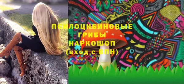 ALPHA PVP Богданович