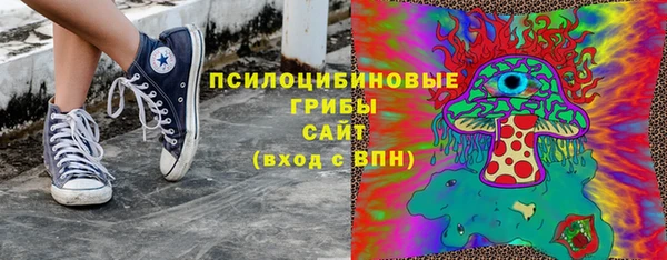 ALPHA PVP Богданович