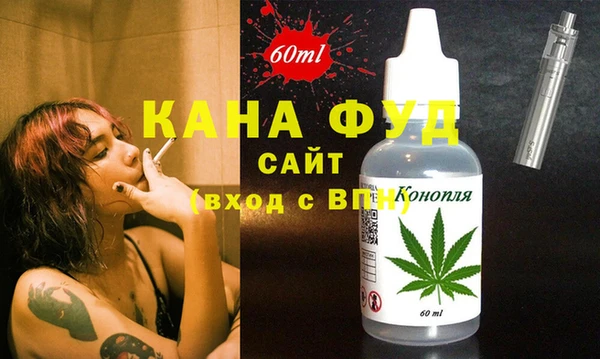круглые Богородицк