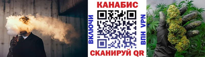 Бошки Шишки Bruce Banner  ОМГ ОМГ рабочий сайт  Михайлов  купить наркоту 